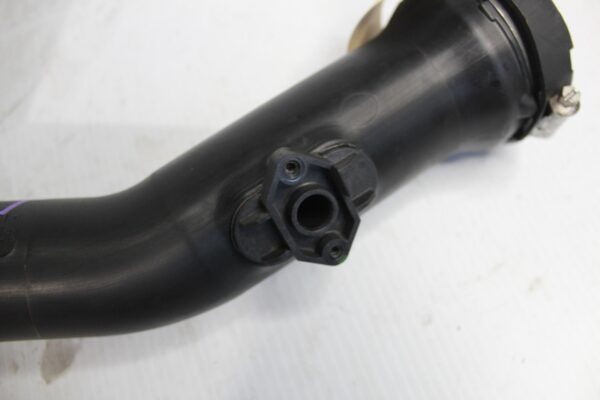 Audi FY Q5 2.0L Intercooler Hose Pipe Cold Side 80A145673E, 80A145673P