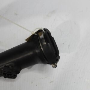 Audi FY Q5 2.0L Intercooler Hose Pipe Cold Side 80A145673E, 80A145673P - Image 9