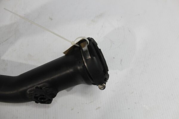 Audi FY Q5 2.0L Intercooler Hose Pipe Cold Side 80A145673E, 80A145673P