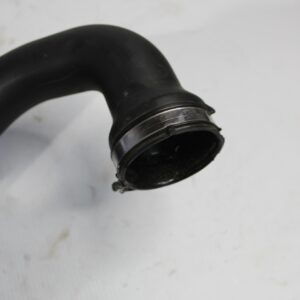 Audi FY Q5 2.0L Intercooler Hose Pipe Cold Side 80A145673E, 80A145673P - Image 10