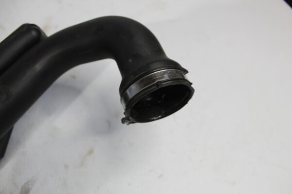 Audi FY Q5 2.0L Intercooler Hose Pipe Cold Side 80A145673E, 80A145673P