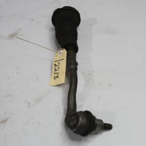 Audi B8 8K 8T 8F A4 A5 Left Lh Tie Rod Rack End 4G0423811A, 4H0422810A