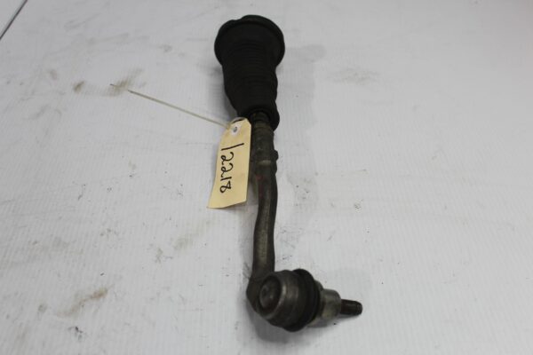 Audi B8 8K 8T 8F A4 A5 Left Lh Tie Rod Rack End 4G0423811A, 4H0422810A