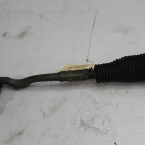 Audi B8 8K 8T 8F A4 A5 Left Lh Tie Rod Rack End 4G0423811A, 4H0422810A - Image 2