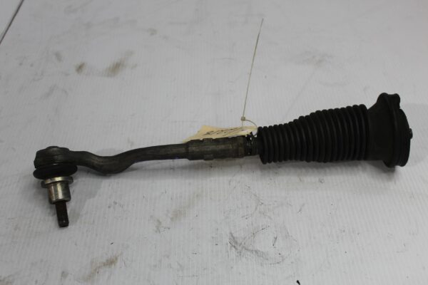 Audi B8 8K 8T 8F A4 A5 Left Lh Tie Rod Rack End 4G0423811A, 4H0422810A