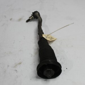 Audi B8 8K 8T 8F A4 A5 Left Lh Tie Rod Rack End 4G0423811A, 4H0422810A - Image 3