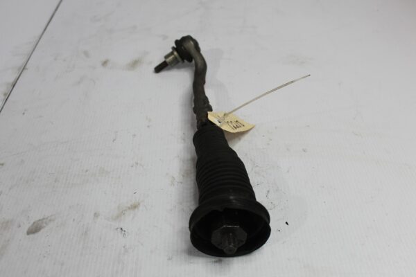 Audi B8 8K 8T 8F A4 A5 Left Lh Tie Rod Rack End 4G0423811A, 4H0422810A