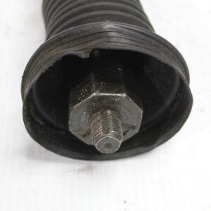 Audi B8 8K 8T 8F A4 A5 Left Lh Tie Rod Rack End 4G0423811A, 4H0422810A - Image 4