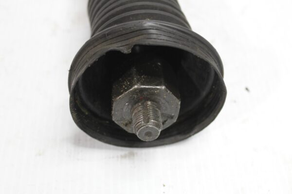 Audi B8 8K 8T 8F A4 A5 Left Lh Tie Rod Rack End 4G0423811A, 4H0422810A