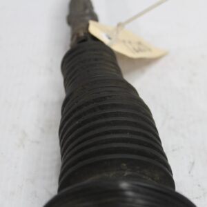 Audi B8 8K 8T 8F A4 A5 Left Lh Tie Rod Rack End 4G0423811A, 4H0422810A - Image 5
