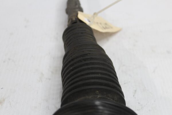 Audi B8 8K 8T 8F A4 A5 Left Lh Tie Rod Rack End 4G0423811A, 4H0422810A