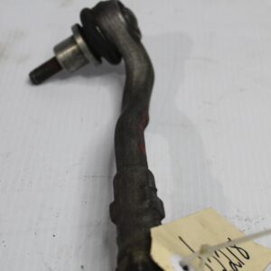 Audi B8 8K 8T 8F A4 A5 Left Lh Tie Rod Rack End 4G0423811A, 4H0422810A - Image 6