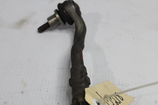 Audi B8 8K 8T 8F A4 A5 Left Lh Tie Rod Rack End 4G0423811A, 4H0422810A
