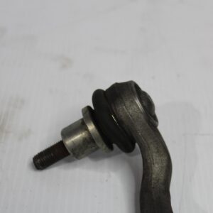 Audi B8 8K 8T 8F A4 A5 Left Lh Tie Rod Rack End 4G0423811A, 4H0422810A - Image 7