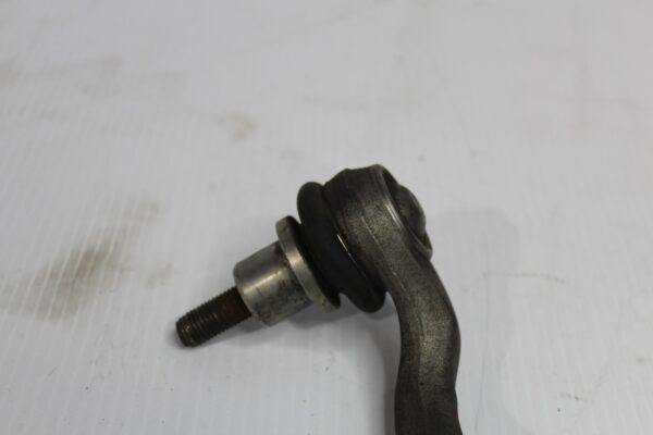 Audi B8 8K 8T 8F A4 A5 Left Lh Tie Rod Rack End 4G0423811A, 4H0422810A