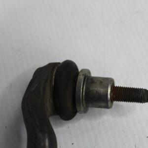 Audi B8 8K 8T 8F A4 A5 Left Lh Tie Rod Rack End 4G0423811A, 4H0422810A - Image 8