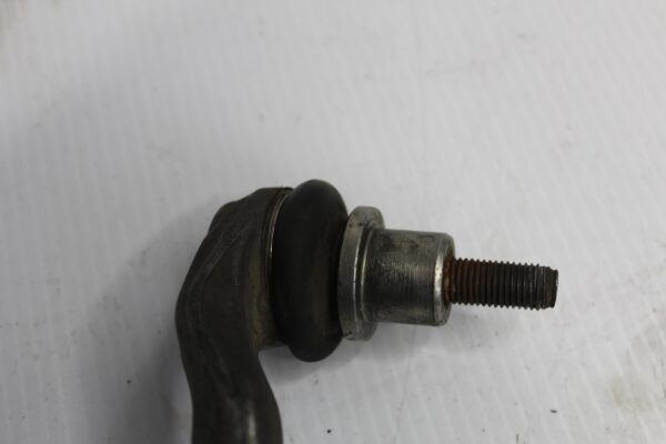 Audi B8 8K 8T 8F A4 A5 Left Lh Tie Rod Rack End 4G0423811A, 4H0422810A