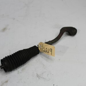 Audi B8 8K 8T 8F A4 A5 Right RH Tie Rod Rack End 4G0423812A, 4H0422810A