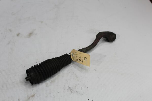 Audi B8 8K 8T 8F A4 A5 Right RH Tie Rod Rack End 4G0423812A, 4H0422810A