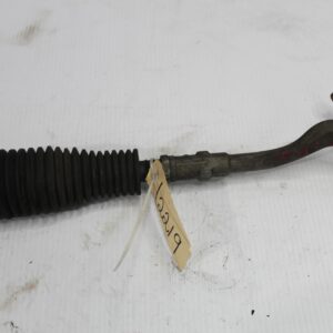 Audi B8 8K 8T 8F A4 A5 Right RH Tie Rod Rack End 4G0423812A, 4H0422810A - Image 2
