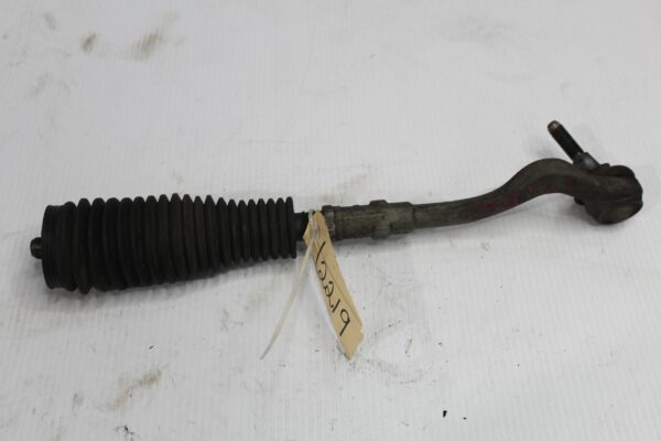 Audi B8 8K 8T 8F A4 A5 Right RH Tie Rod Rack End 4G0423812A, 4H0422810A