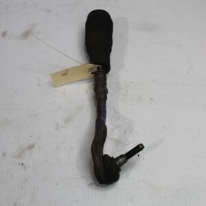 Audi B8 8K 8T 8F A4 A5 Right RH Tie Rod Rack End 4G0423812A, 4H0422810A - Image 3