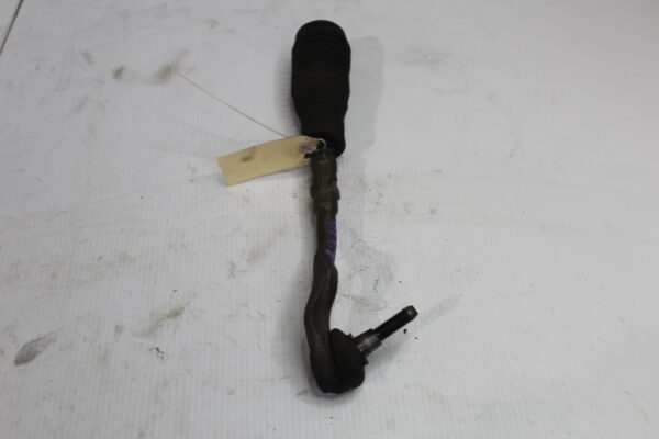 Audi B8 8K 8T 8F A4 A5 Right RH Tie Rod Rack End 4G0423812A, 4H0422810A