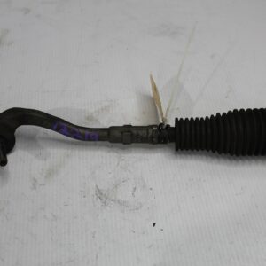 Audi B8 8K 8T 8F A4 A5 Right RH Tie Rod Rack End 4G0423812A, 4H0422810A - Image 4