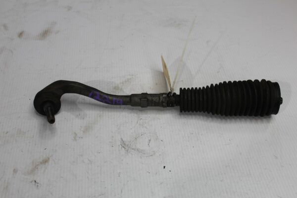 Audi B8 8K 8T 8F A4 A5 Right RH Tie Rod Rack End 4G0423812A, 4H0422810A