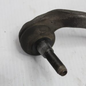 Audi B8 8K 8T 8F A4 A5 Right RH Tie Rod Rack End 4G0423812A, 4H0422810A - Image 5