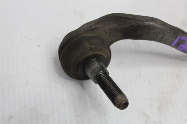 Audi B8 8K 8T 8F A4 A5 Right RH Tie Rod Rack End 4G0423812A, 4H0422810A
