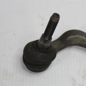 Audi B8 8K 8T 8F A4 A5 Right RH Tie Rod Rack End 4G0423812A, 4H0422810A - Image 6