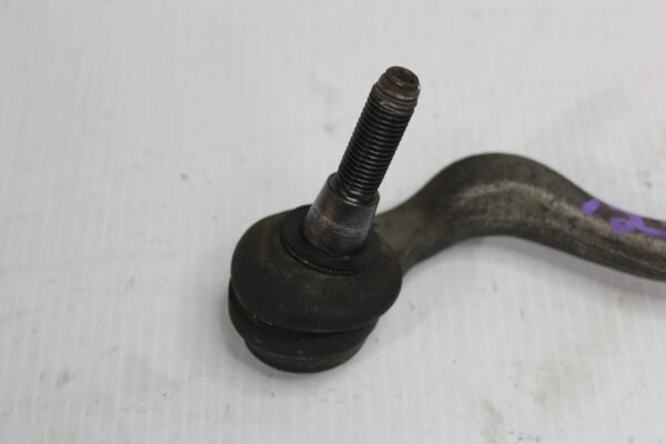 Audi B8 8K 8T 8F A4 A5 Right RH Tie Rod Rack End 4G0423812A, 4H0422810A