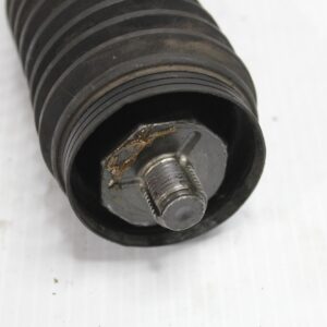 Audi B8 8K 8T 8F A4 A5 Right RH Tie Rod Rack End 4G0423812A, 4H0422810A - Image 7
