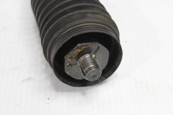 Audi B8 8K 8T 8F A4 A5 Right RH Tie Rod Rack End 4G0423812A, 4H0422810A