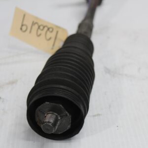 Audi B8 8K 8T 8F A4 A5 Right RH Tie Rod Rack End 4G0423812A, 4H0422810A - Image 8