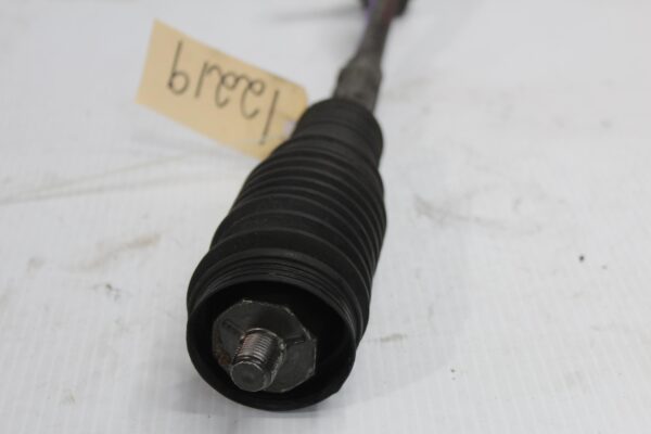 Audi B8 8K 8T 8F A4 A5 Right RH Tie Rod Rack End 4G0423812A, 4H0422810A