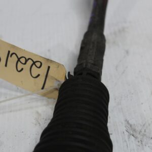 Audi B8 8K 8T 8F A4 A5 Right RH Tie Rod Rack End 4G0423812A, 4H0422810A - Image 9