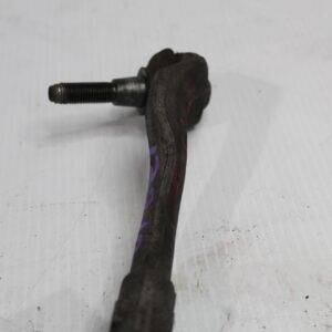 Audi B8 8K 8T 8F A4 A5 Right RH Tie Rod Rack End 4G0423812A, 4H0422810A - Image 10
