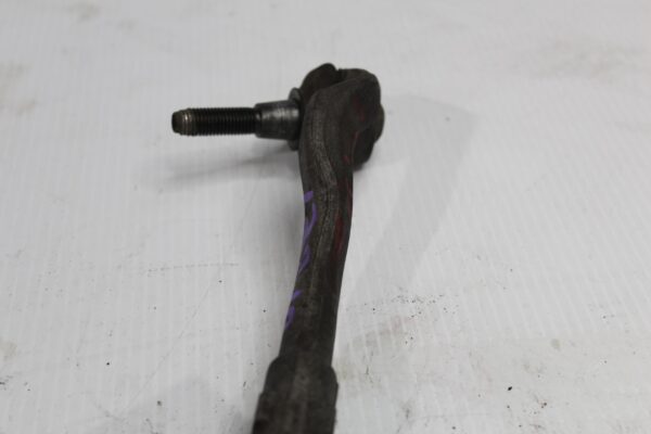 Audi B8 8K 8T 8F A4 A5 Right RH Tie Rod Rack End 4G0423812A, 4H0422810A