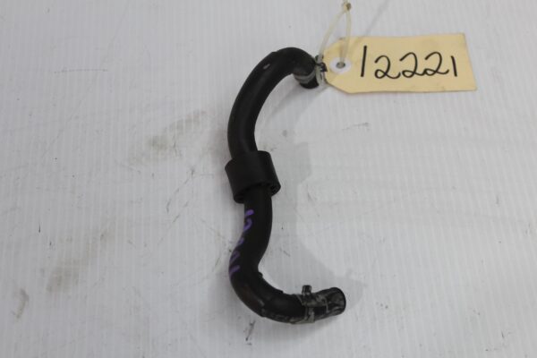 Audi A4 A5 2.0L CNC CDN Engine Fuel Line Hose 06K133986K