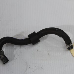Audi A4 A5 2.0L CNC CDN Engine Fuel Line Hose 06K133986K - Image 3