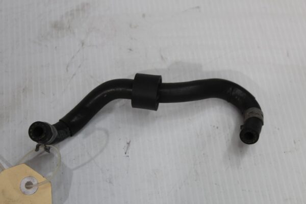 Audi A4 A5 2.0L CNC CDN Engine Fuel Line Hose 06K133986K