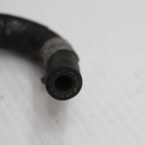 Audi A4 A5 2.0L CNC CDN Engine Fuel Line Hose 06K133986K - Image 6