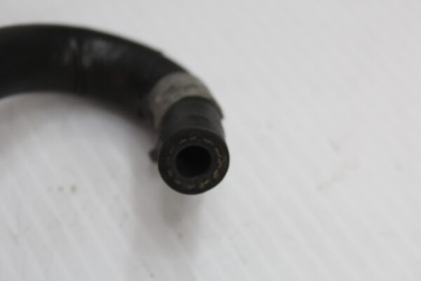 Audi A4 A5 2.0L CNC CDN Engine Fuel Line Hose 06K133986K