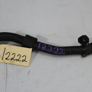 Audi 8V S3 Engine Coolant Hose Pipe Line 5Q0122109J