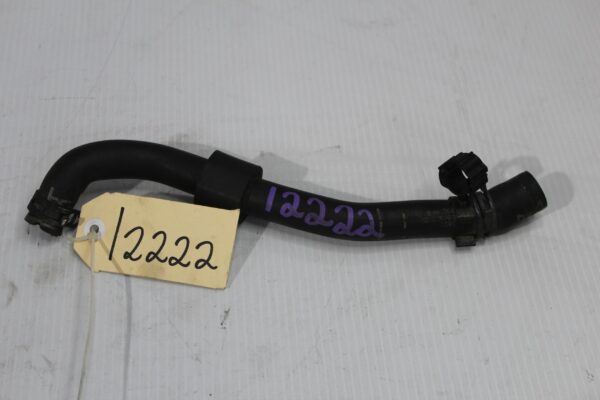 Audi 8V S3 Engine Coolant Hose Pipe Line 5Q0122109J