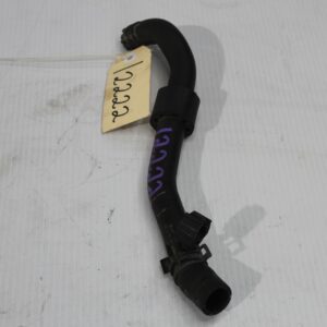 Audi 8V S3 Engine Coolant Hose Pipe Line 5Q0122109J - Image 2