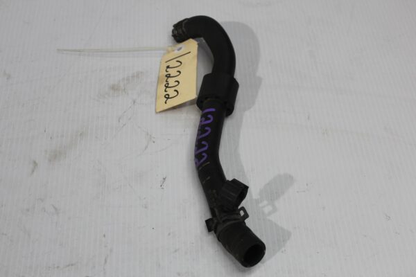 Audi 8V S3 Engine Coolant Hose Pipe Line 5Q0122109J