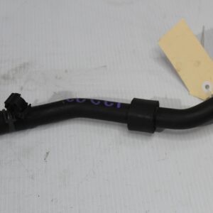 Audi 8V S3 Engine Coolant Hose Pipe Line 5Q0122109J - Image 3